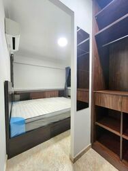 Blk 183B Rivervale Crescent (Sengkang), HDB 5 Rooms #568302421